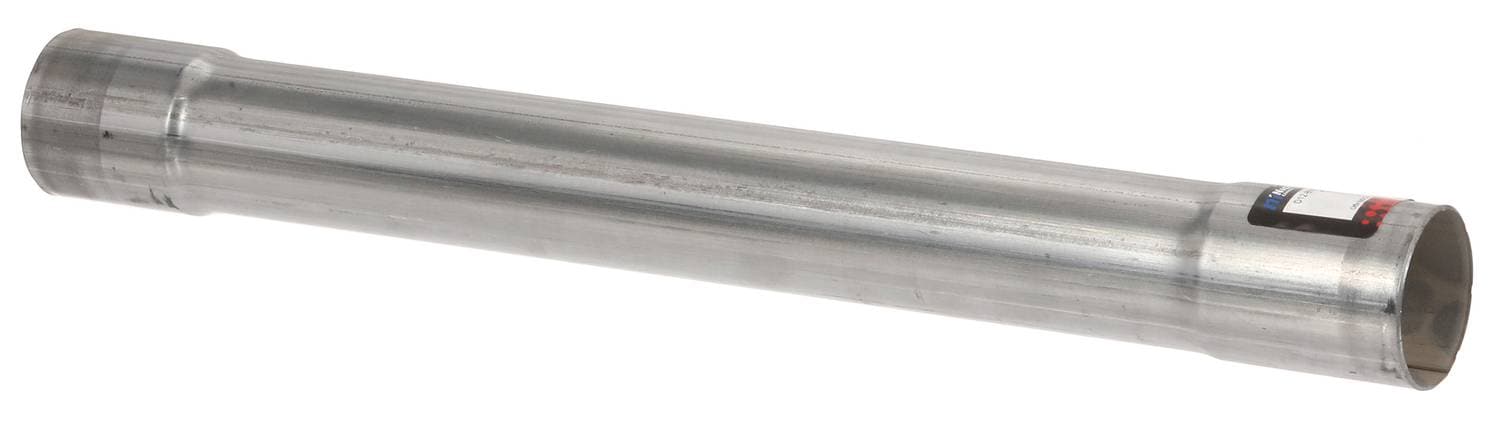 Nickson 1-7/8 Inch Inlet 18 Gauge Aluminized Steel Exhaust