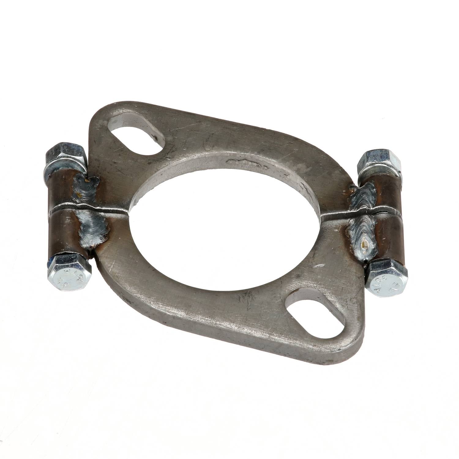 Nickson Exhaust Flange 577757 | O'Reilly Auto Parts