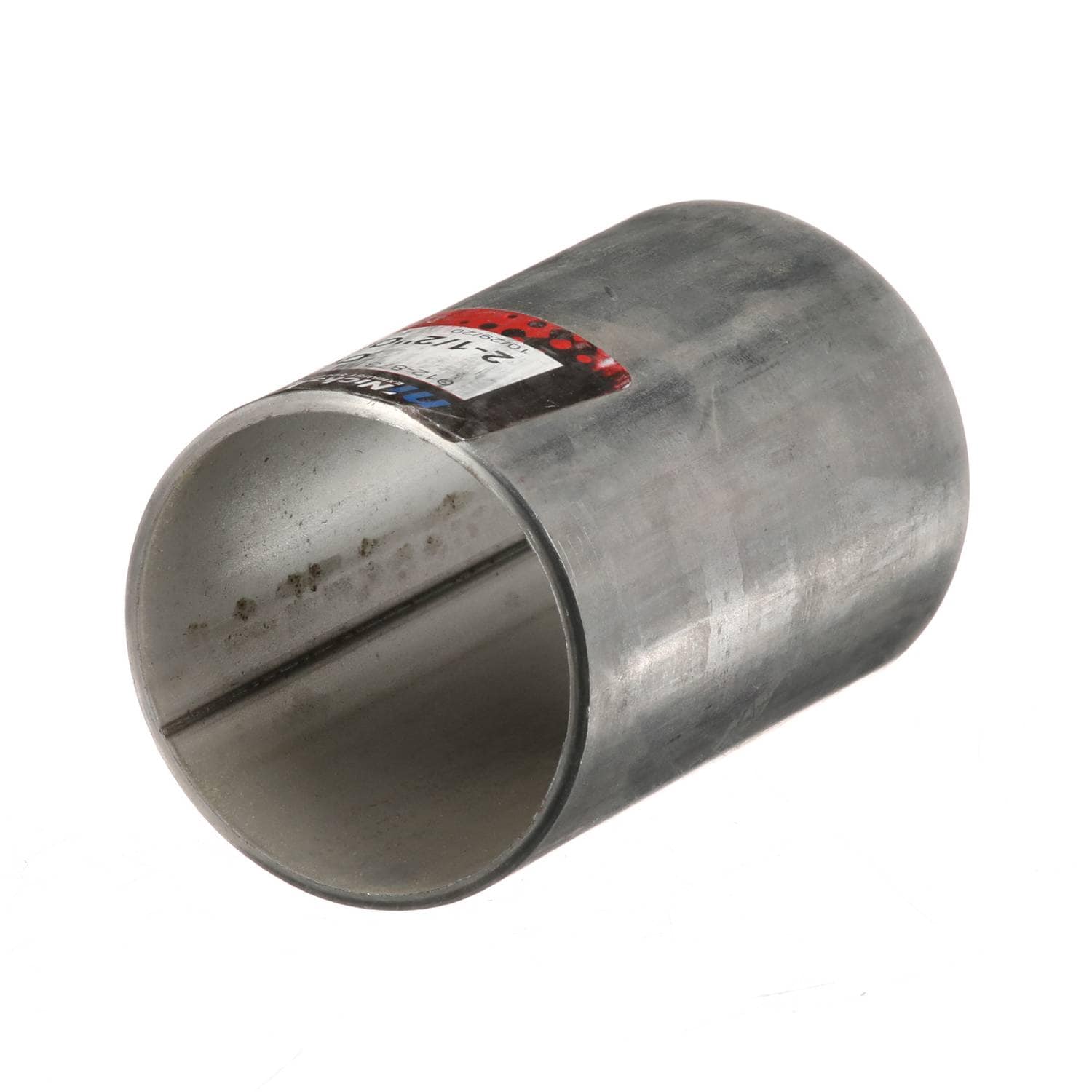 Nickson Exhaust Pipe Connector 617570 | O'Reilly Auto Parts