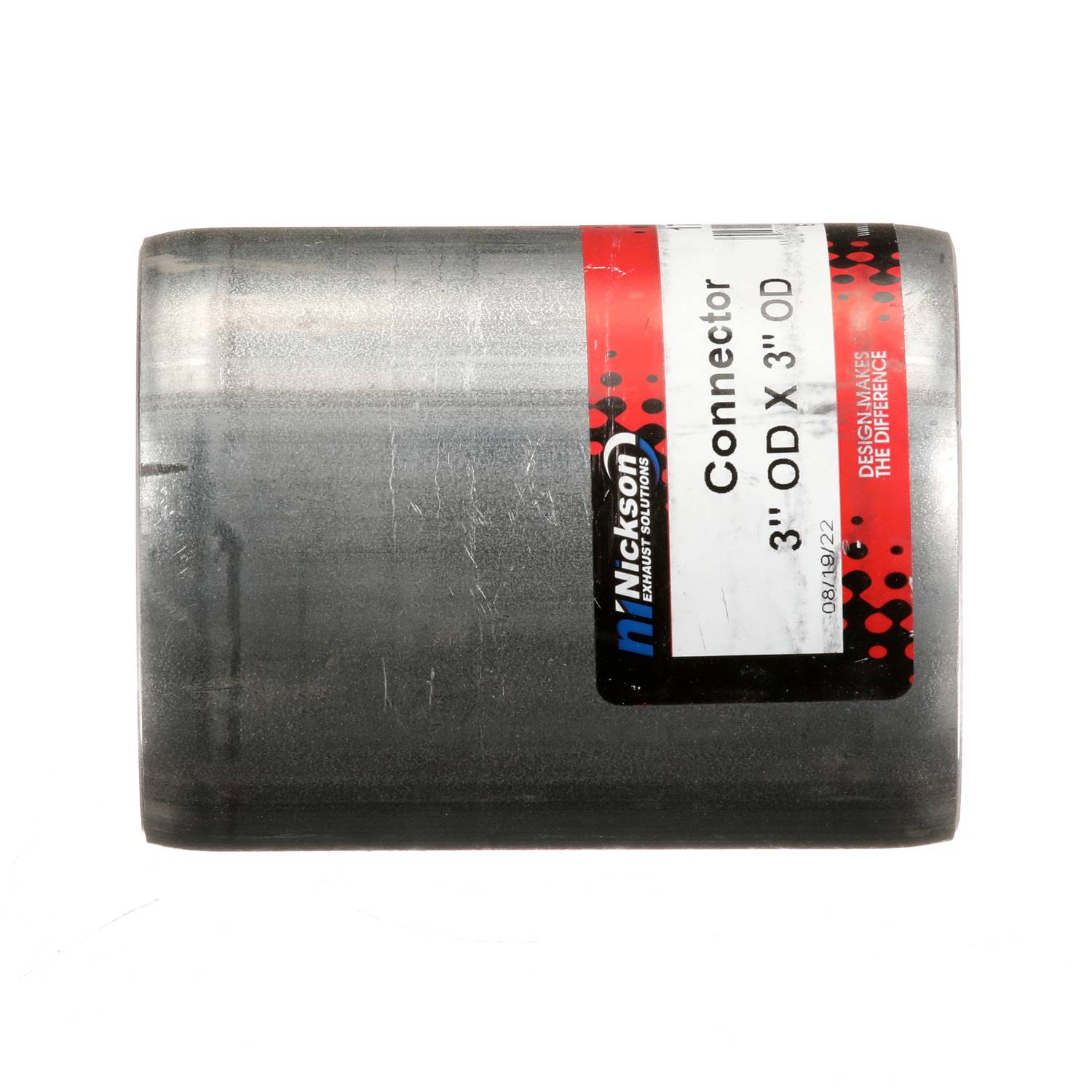 Nickson Exhaust Pipe Adapter 617578 | O'Reilly Auto Parts