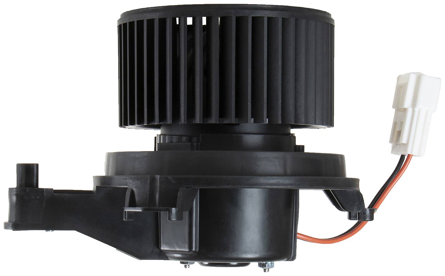 Nissens Blower Motor 871117 | O'Reilly Auto Parts