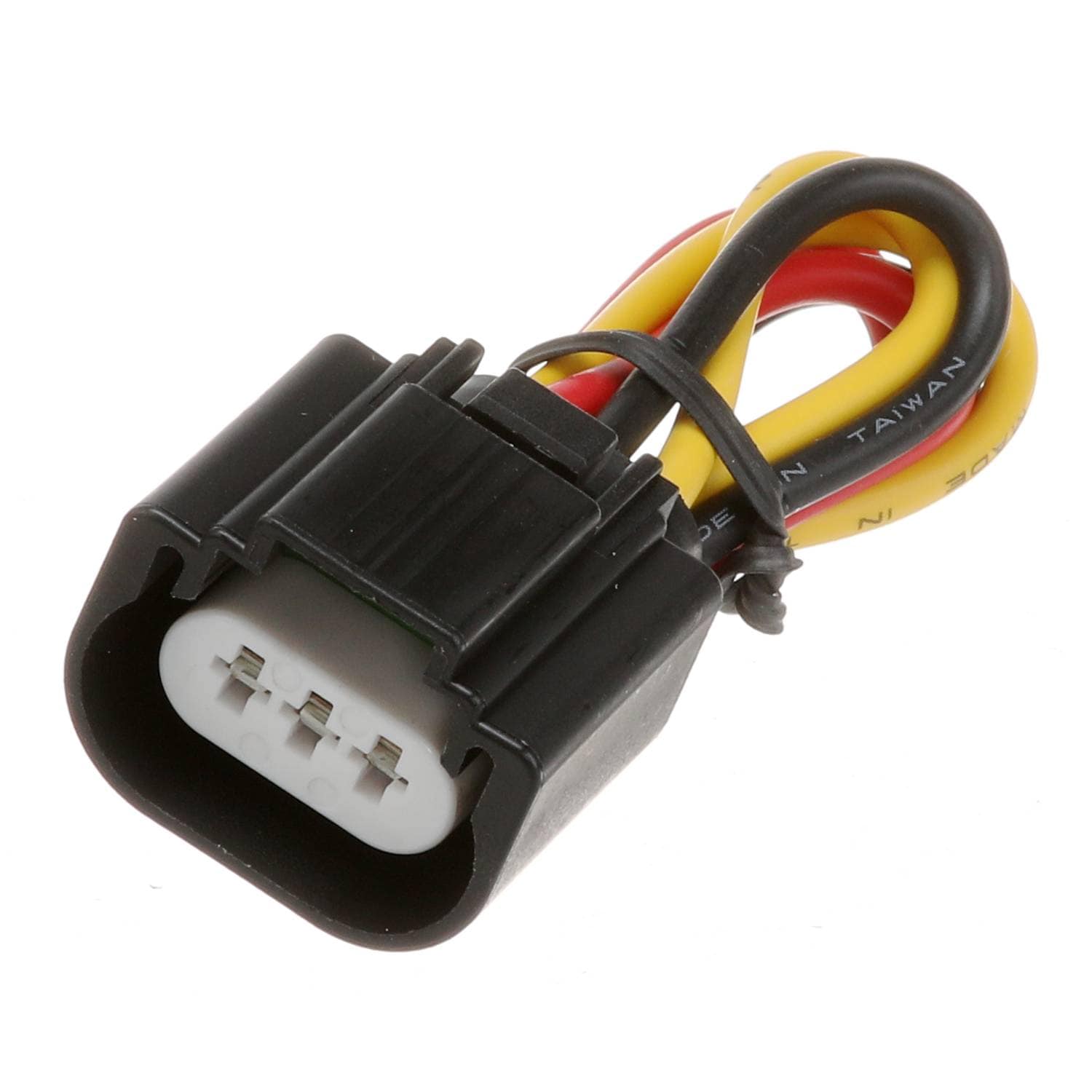 Novita Technologies 3 Terminal Multi-Purpose Connector SC13 | O