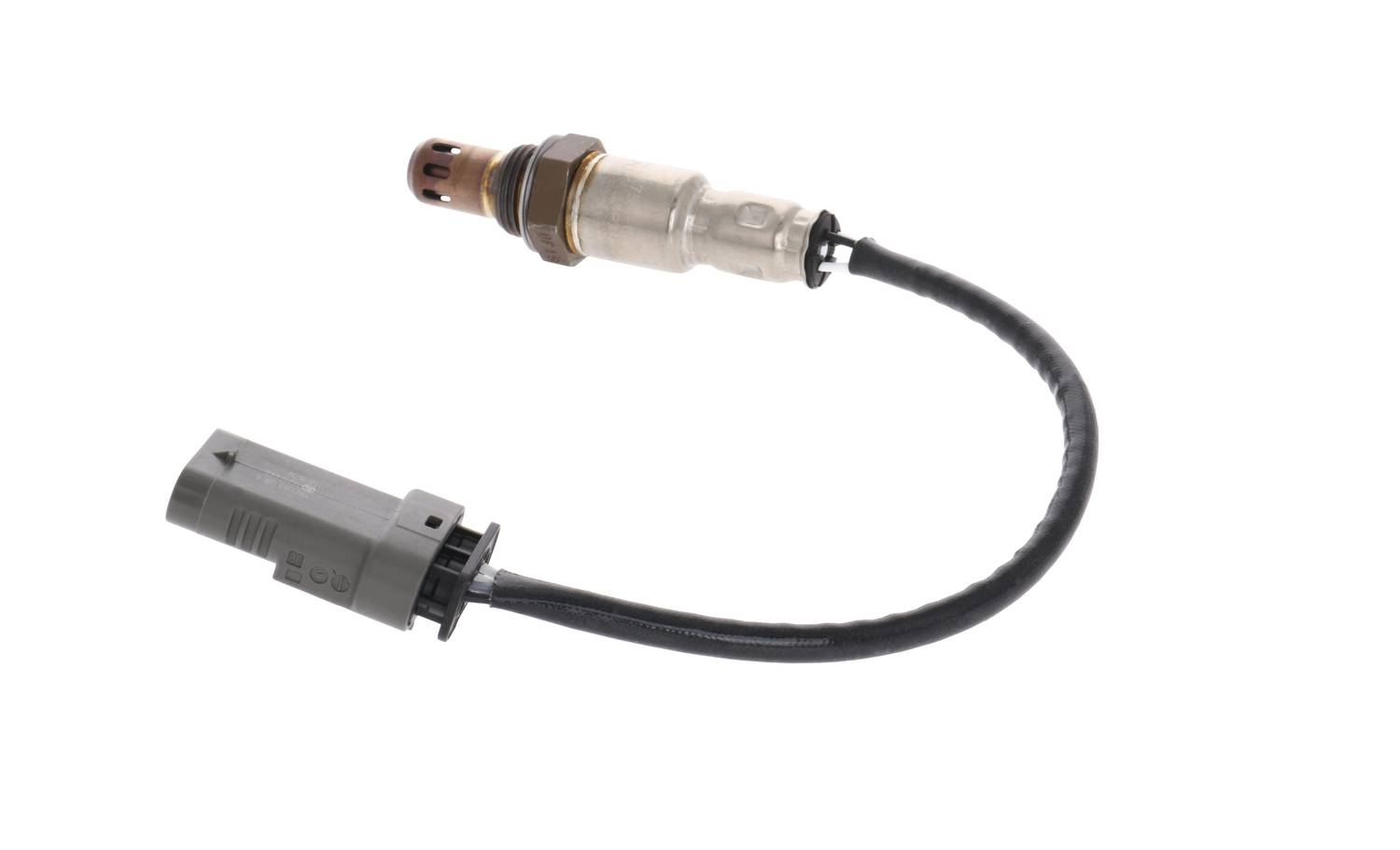 Sensore ossigeno originale Toyota Century 89465-40040