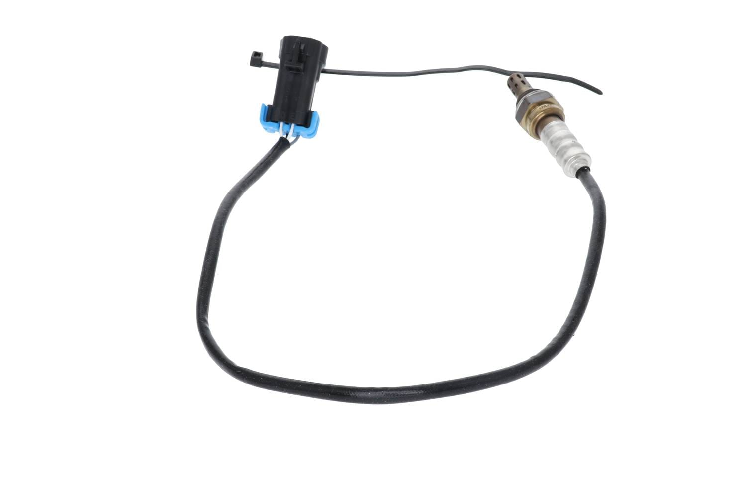 NTK Direct Fit Oxygen Sensor 21555 | O'Reilly Auto Parts