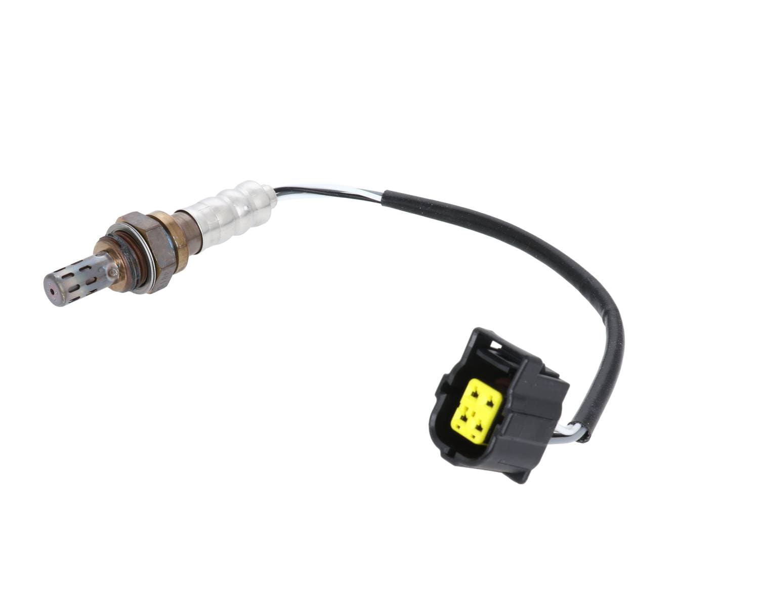 NTK Direct Fit Oxygen Sensor 23159 | O'Reilly Auto Parts