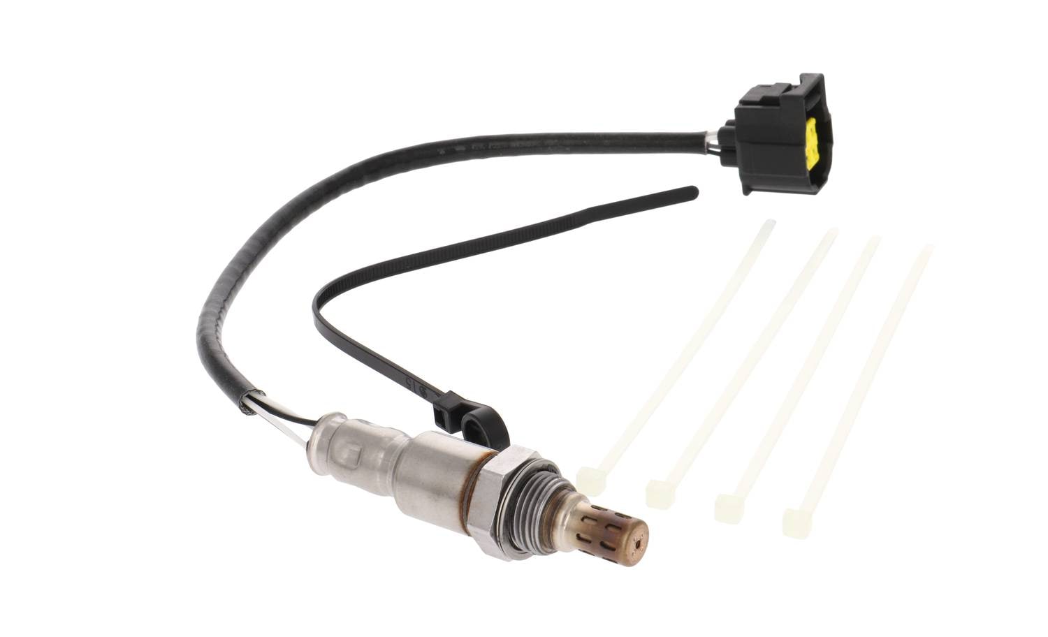 NTK Direct Fit Oxygen Sensor 23192 | O'Reilly Auto Parts