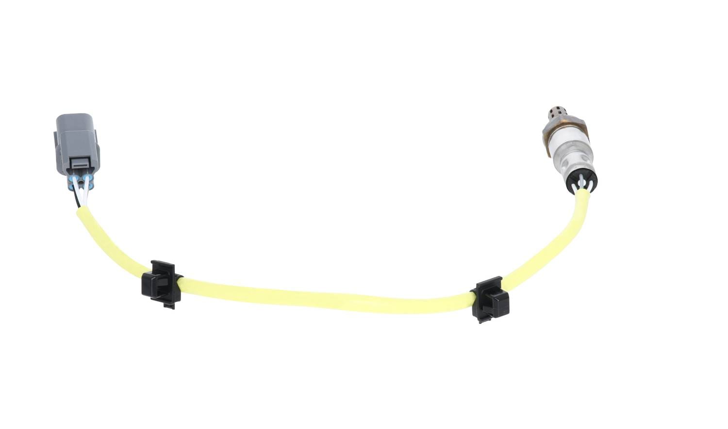 NTK Direct Fit Oxygen Sensor 24259 | O'Reilly Auto Parts