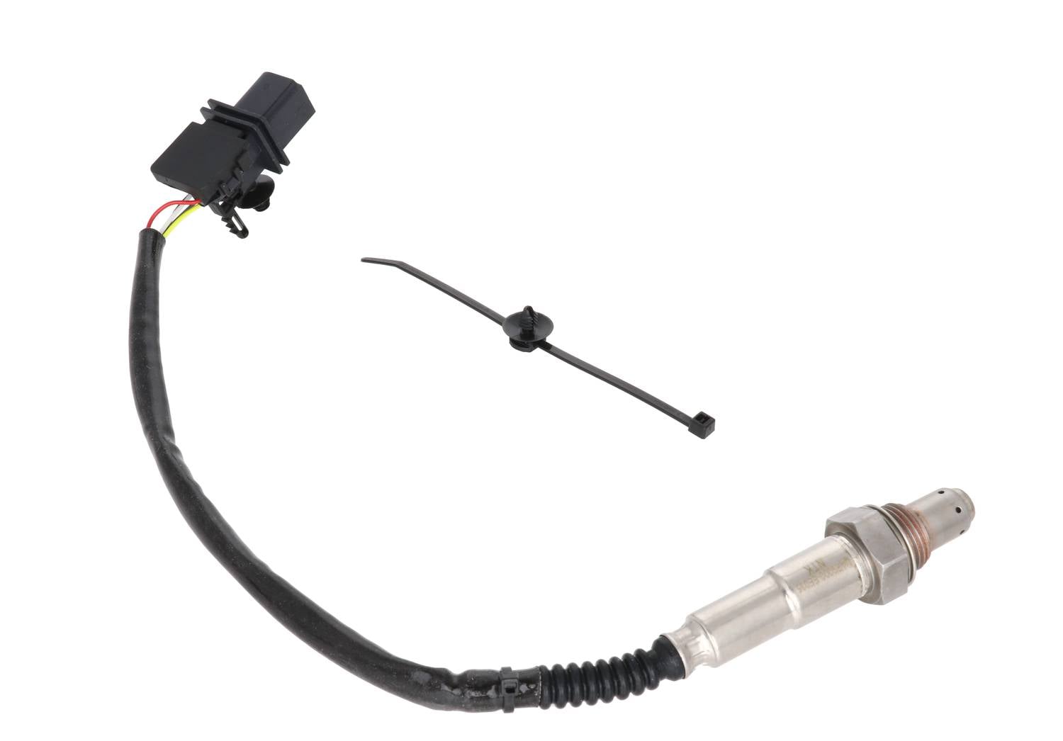 NTK Direct Fit Air-Fuel Ratio Sensor 24334 | O'Reilly Auto Parts