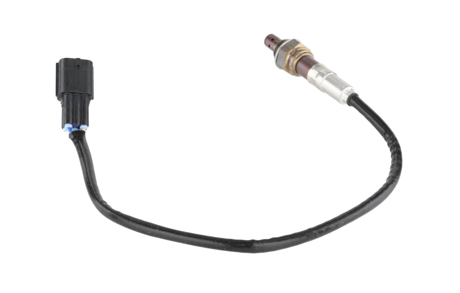 NTK Direct Fit Air-Fuel Ratio Sensor 24355 | O'Reilly Auto Parts