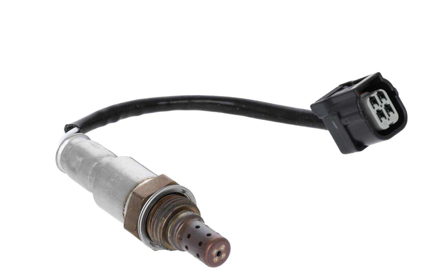 Sensore di ossigeno NTK 97057 per MAZDA 2 (DE_, DH_) 1.3 2007-2015