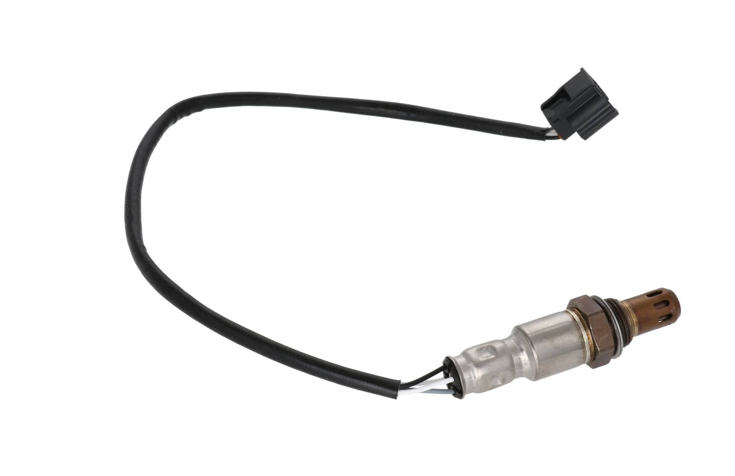 NTK Direct Fit Oxygen Sensor 24465 | O'Reilly Auto Parts