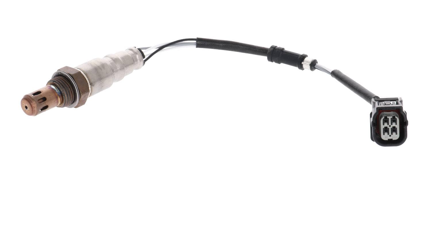 noy NTK Direct Fit Oxygen Sensor 24473 | O'Reilly Auto Parts
