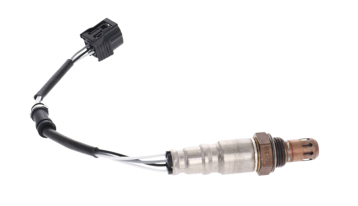noy NTK Direct Fit Oxygen Sensor 24473 | O'Reilly Auto Parts