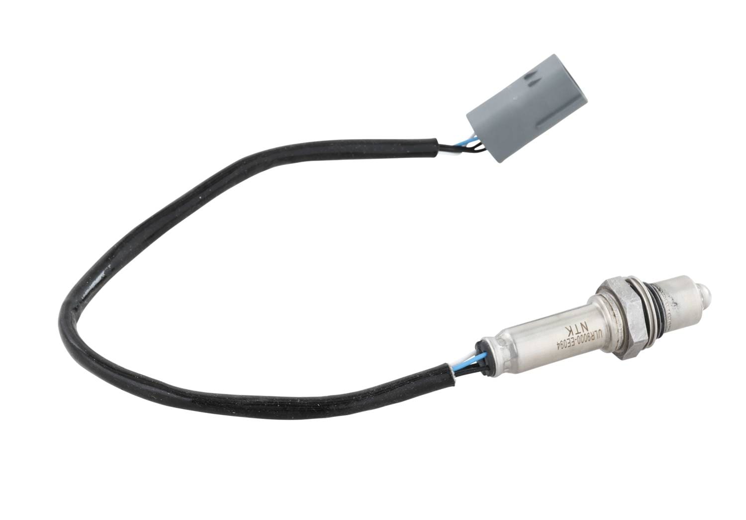 NTK Direct Fit Air-Fuel Ratio Sensor 25685 | O'Reilly Auto Parts