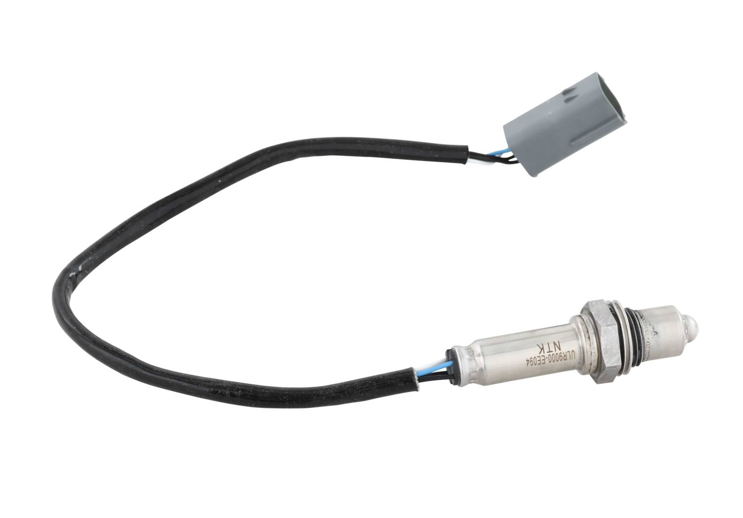 NTK Direct Fit Air-Fuel Ratio Sensor 25685 | O'Reilly Auto Parts