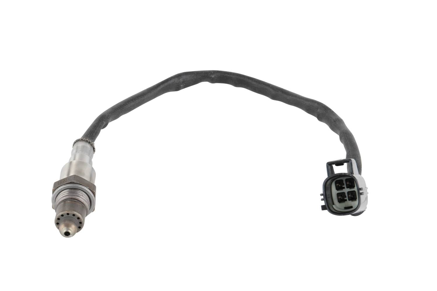 NTK Direct Fit Oxygen Sensor 25752 | O'Reilly Auto Parts