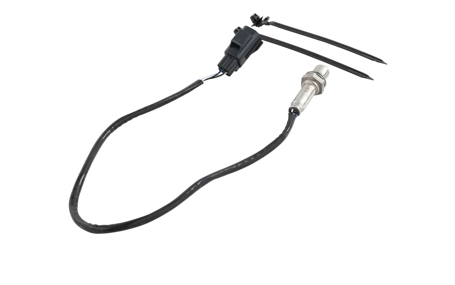 NTK Direct Fit Air-Fuel Ratio Sensor 25782 | O'Reilly Auto Parts