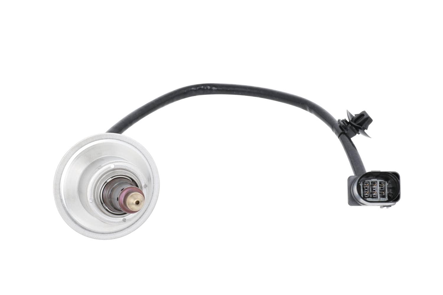 NTK Direct Fit Air-Fuel Ratio Sensor 27027 | O'Reilly Auto Parts