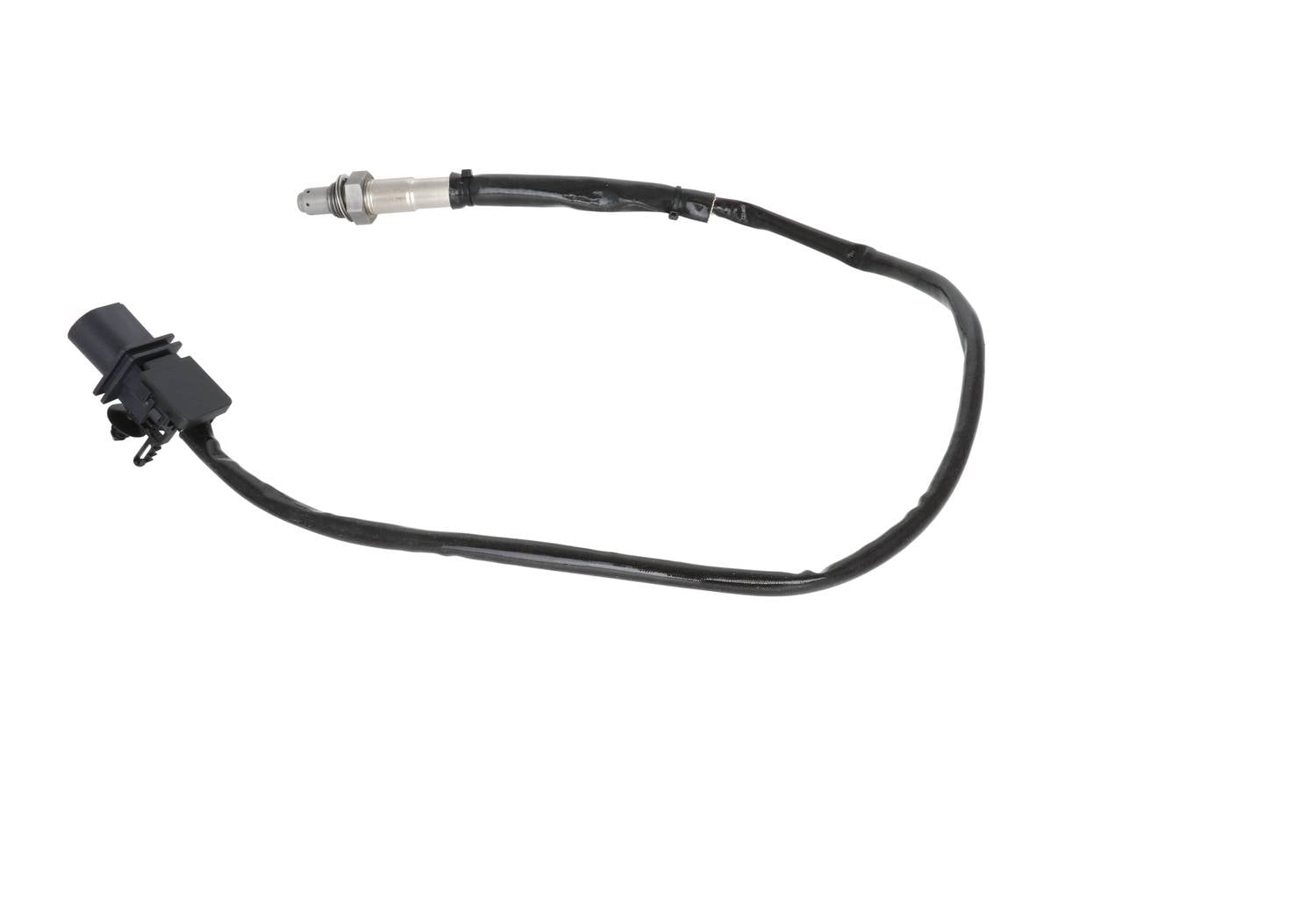 Sensore Ossigeno (Sonda Lambda) NTK 25733 – Ricambio Auto Robusto E Resistente Alla Corrosione