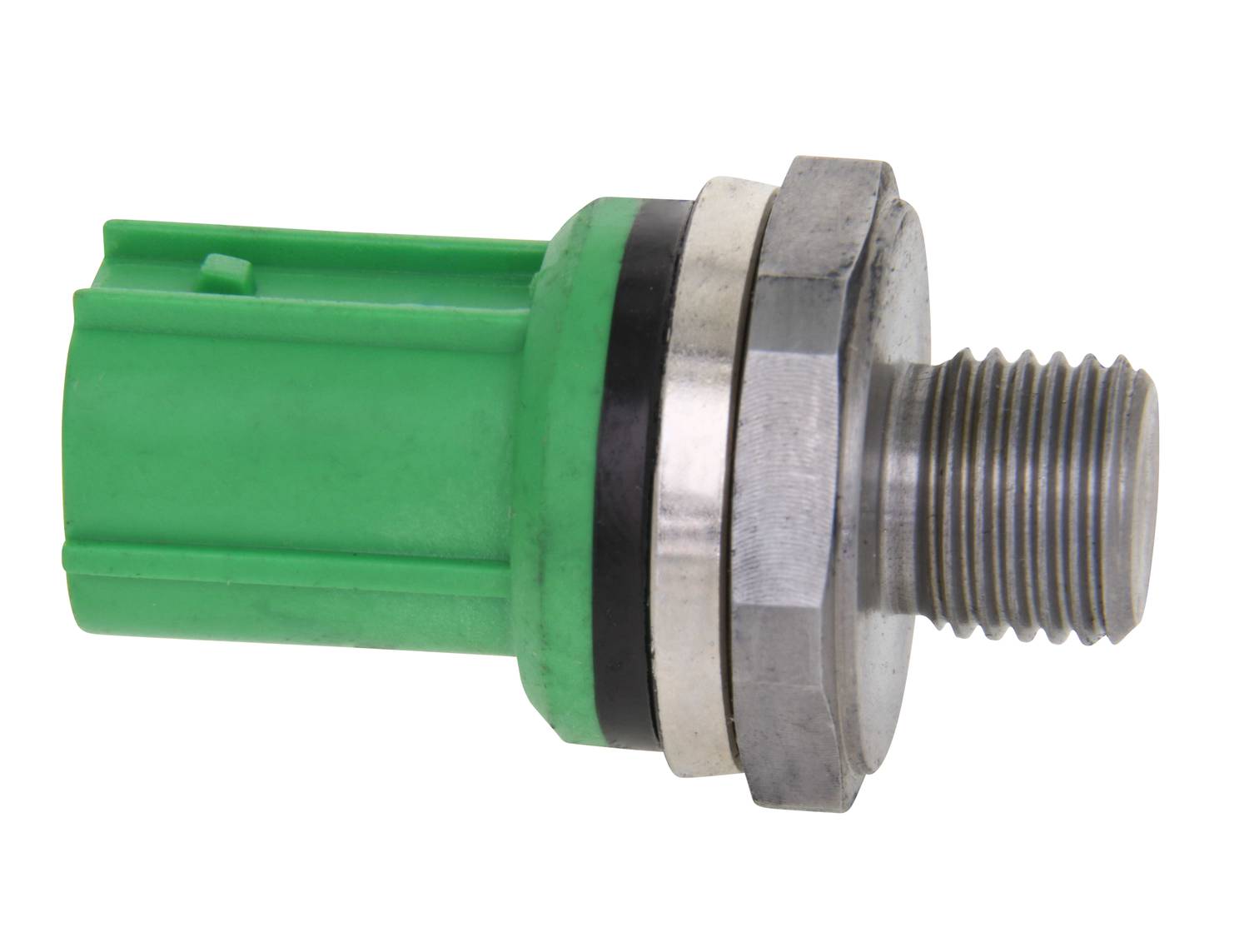 NTK 1 Terminal Knock (Detonation) Sensor ID0214 | O'Reilly Auto Parts