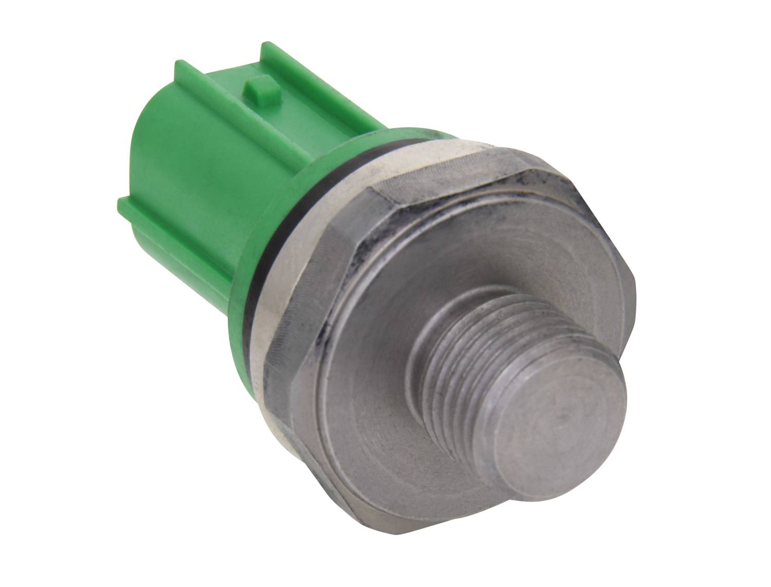 NTK 1 Terminal Knock (Detonation) Sensor ID0214 | O'Reilly Auto Parts