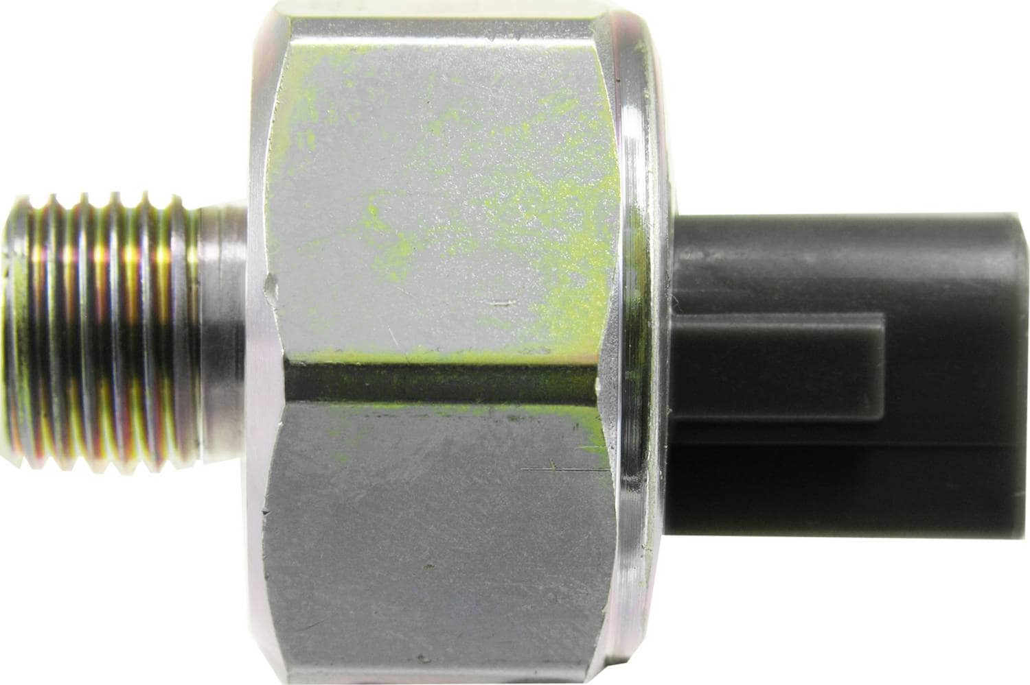 Sensore Di Prossimit&agrave; Autonics BJN100-NDT - Nuovo, 1 Pezzo