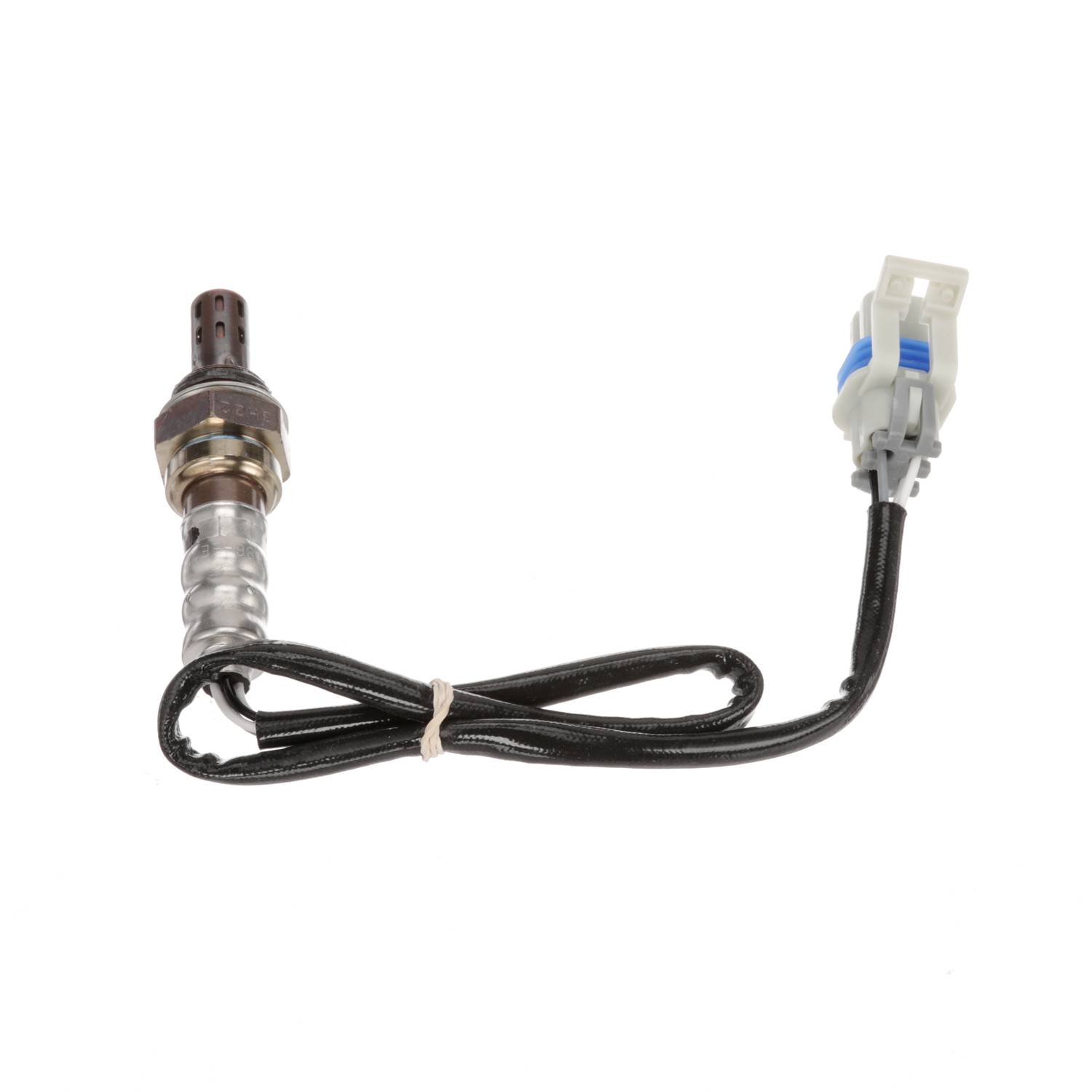 NTK Direct Fit Oxygen Sensor 21514 | O'Reilly Auto Parts