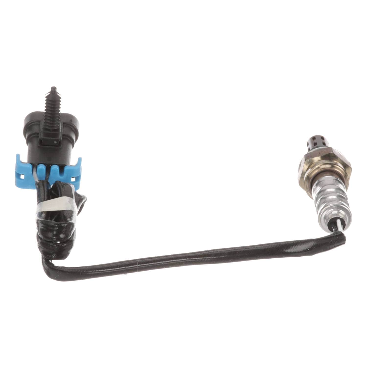 オレオ NTK Direct Fit Oxygen Sensor 21555 | O'Reilly Auto Parts