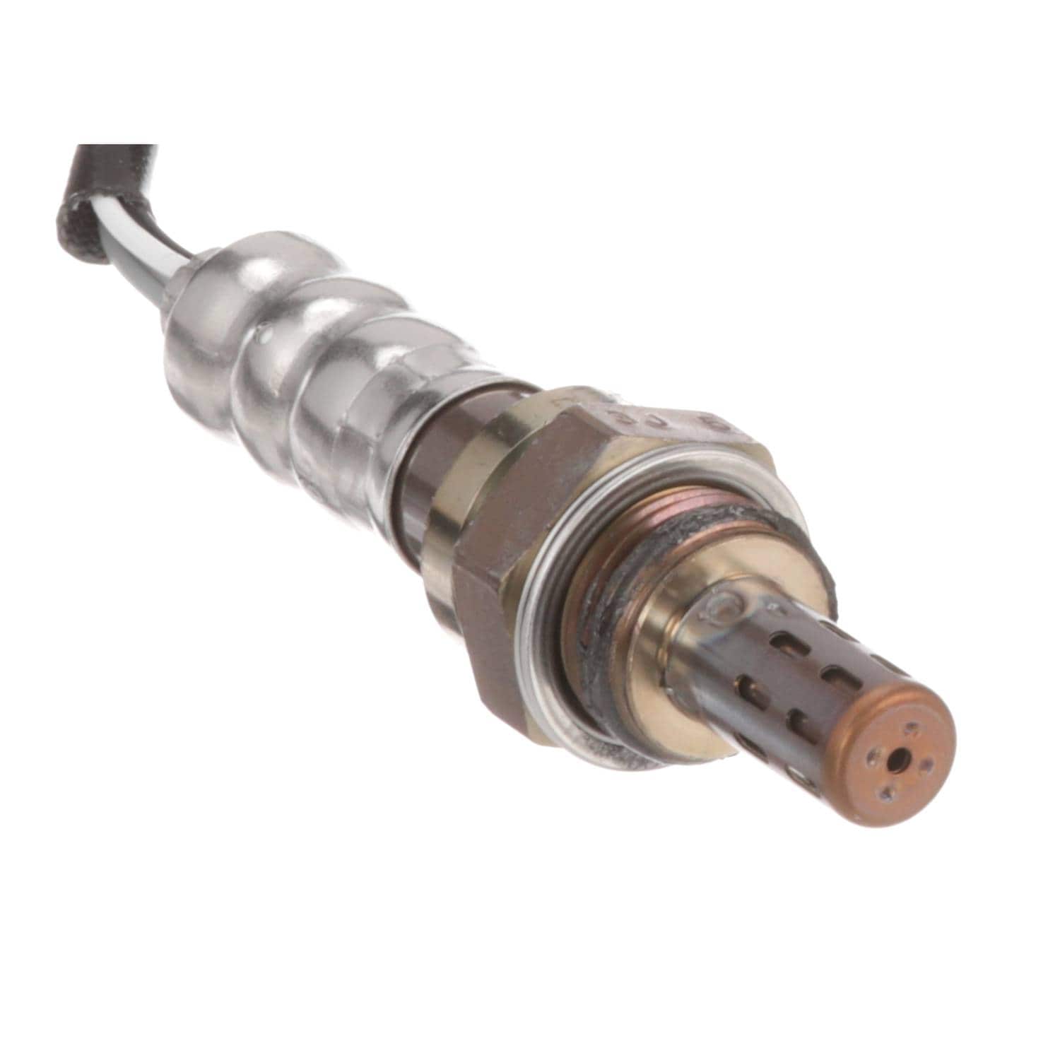 オレオ NTK Direct Fit Oxygen Sensor 21555 | O'Reilly Auto Parts