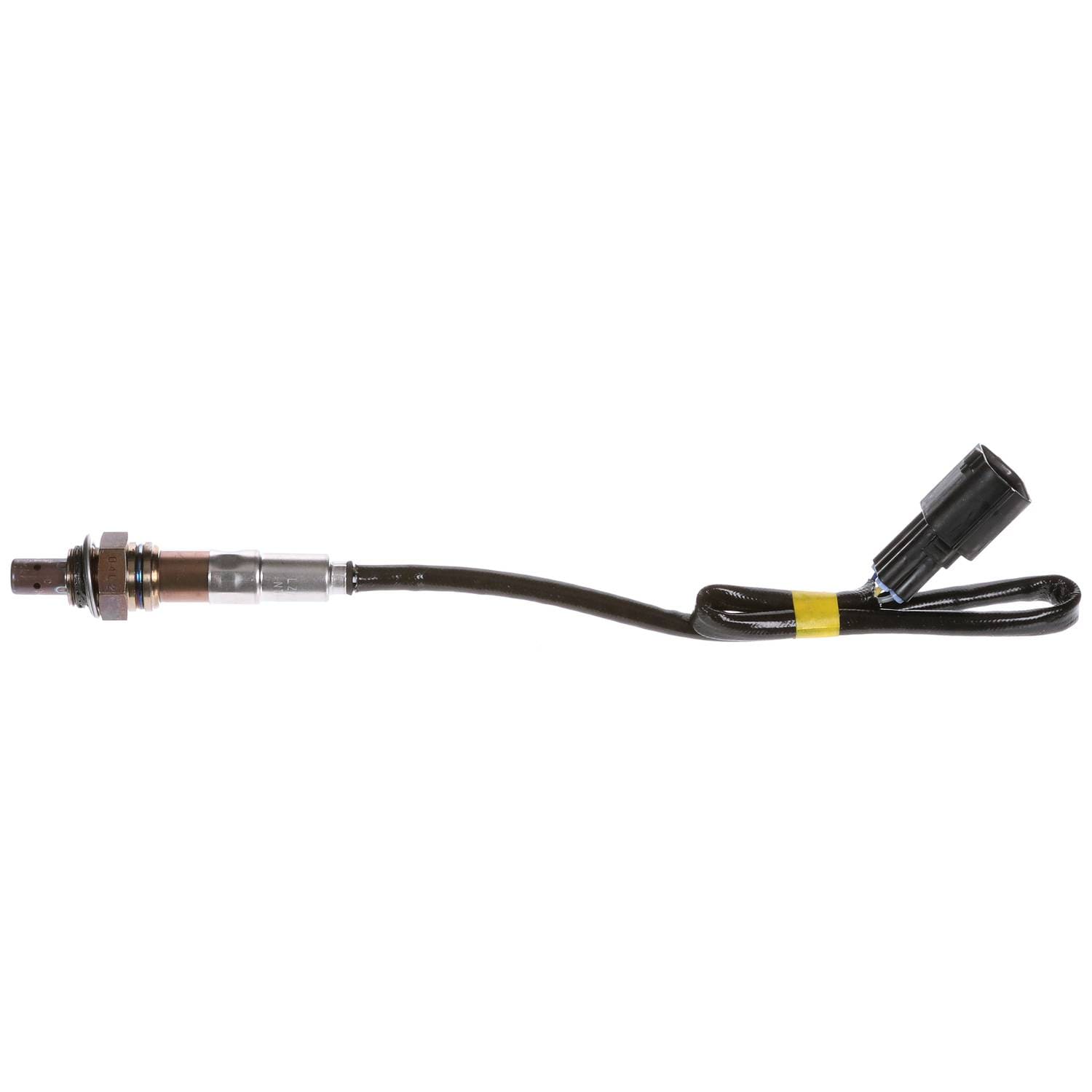 NTK Direct Fit Air-Fuel Ratio Sensor 24355 | O'Reilly Auto Parts