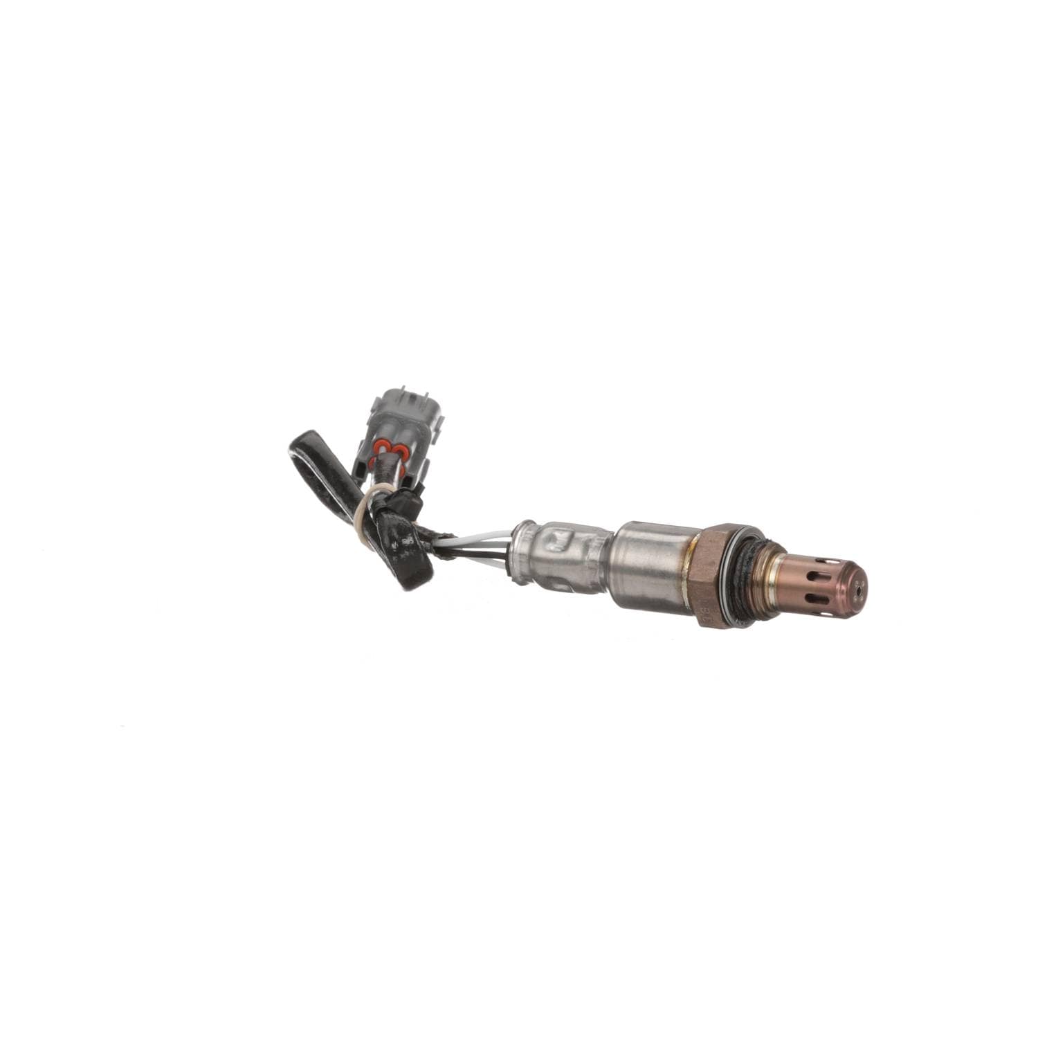 NTK Oxygen Sensor 25262 | O'Reilly Auto Parts