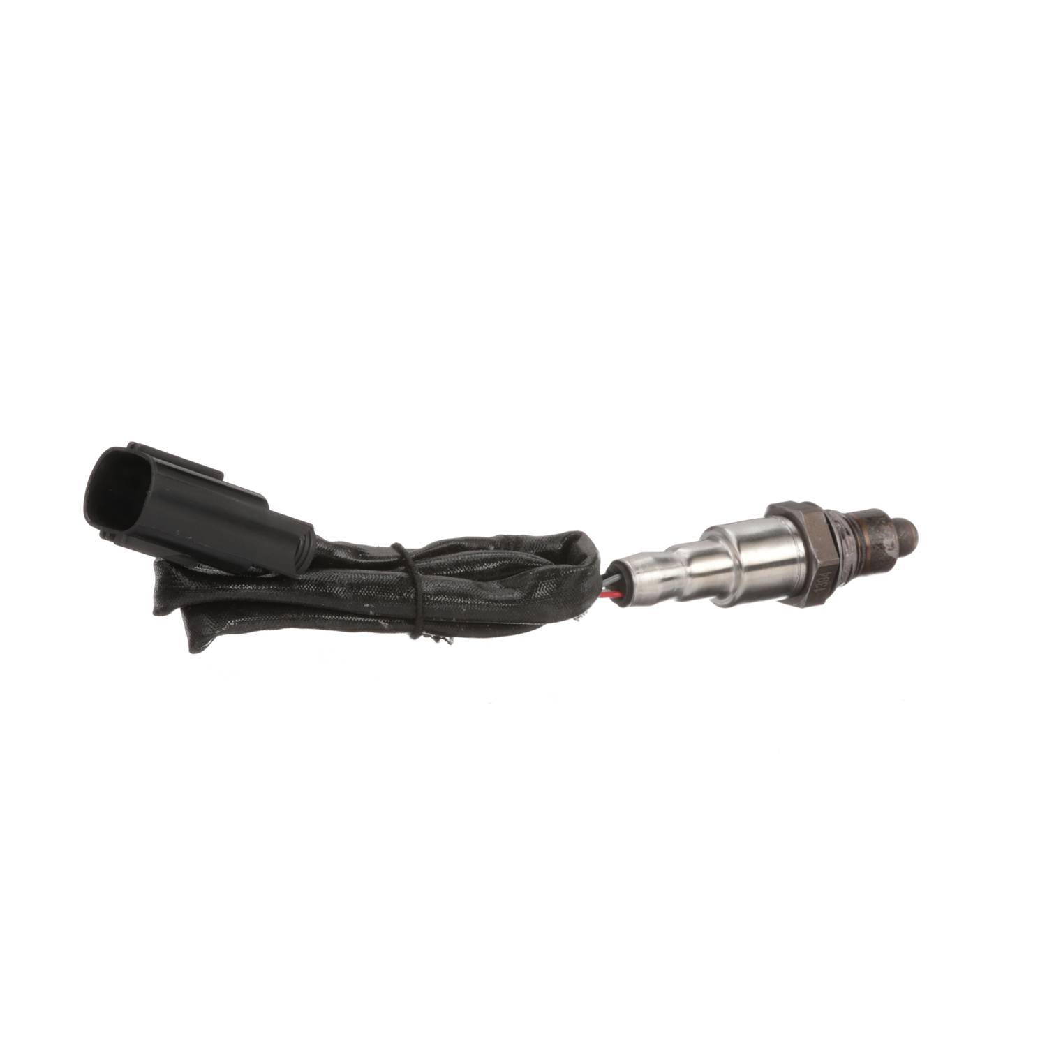 ELU NTK Direct Fit Oxygen Sensor 25755 | O'Reilly Auto Parts