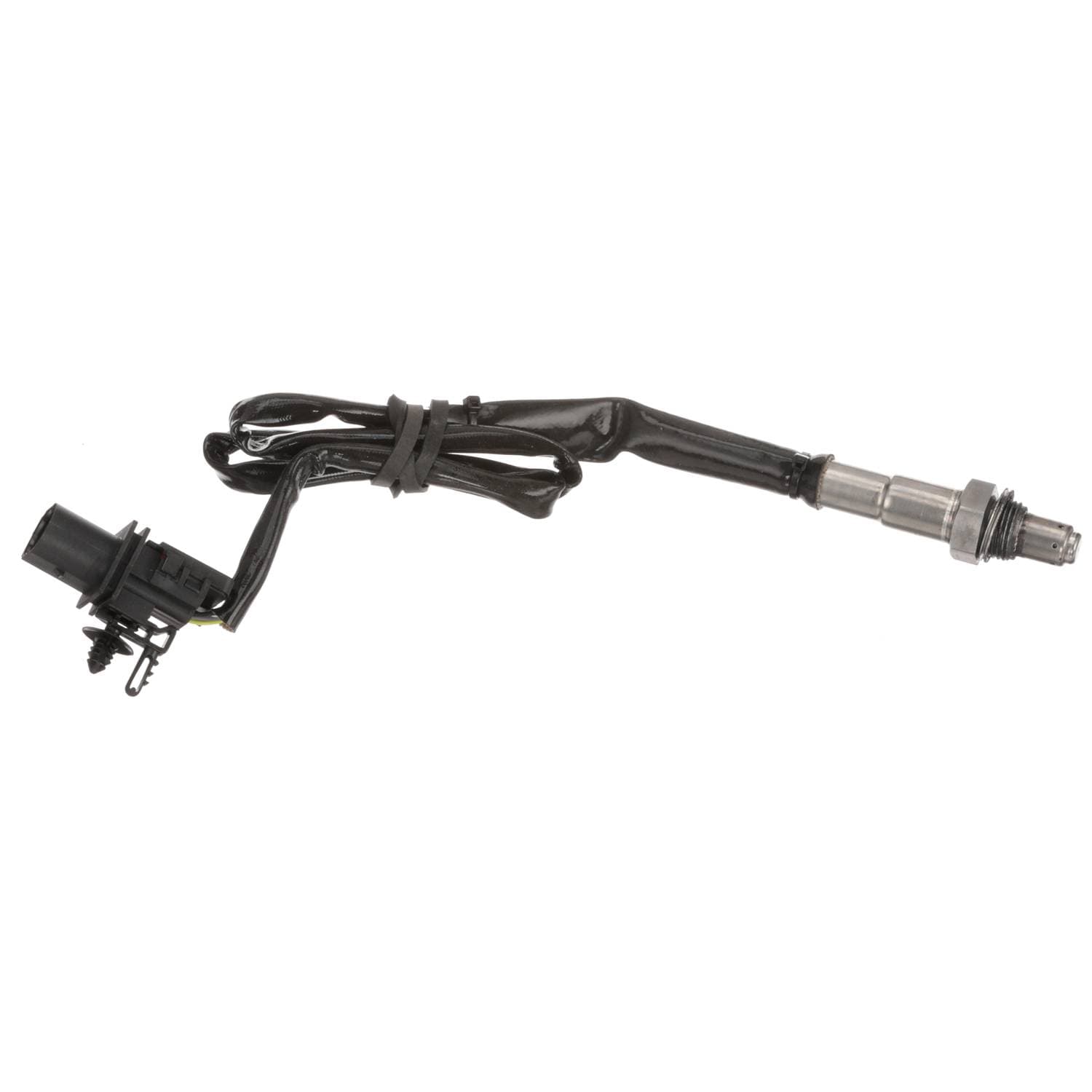 NTK Direct Fit Air-Fuel Ratio Sensor 27093 | O'Reilly Auto Parts