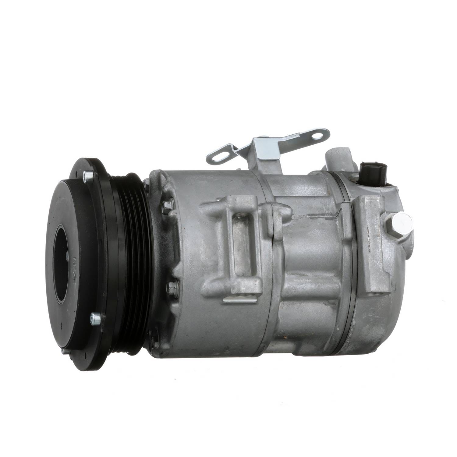 Import Direct 6SEU16C A/C Compressor - New 158380 | O'Reilly Auto