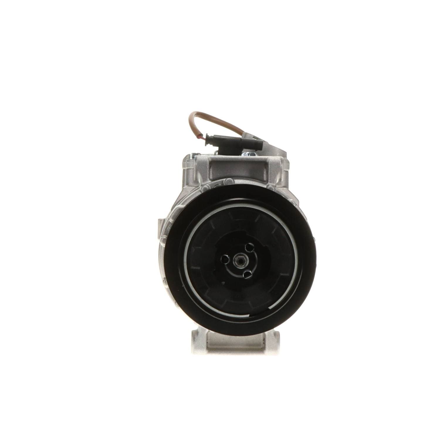 y0025　0923 Import Direct 7SES17C A/C Compressor - New 168379 | O'Reilly Auto