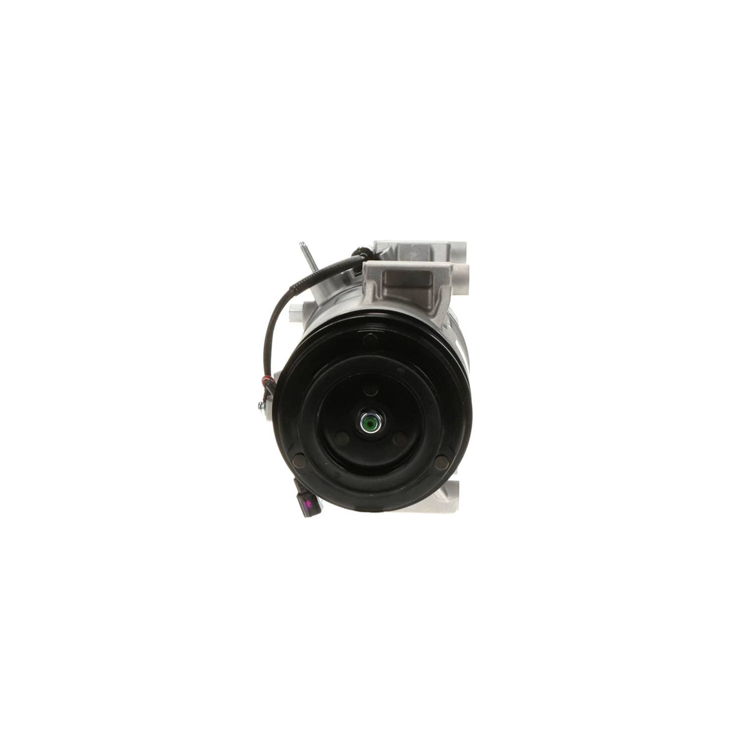 Import Direct 6SBU14 A/C Compressor - New 178320 | O'Reilly Auto Parts