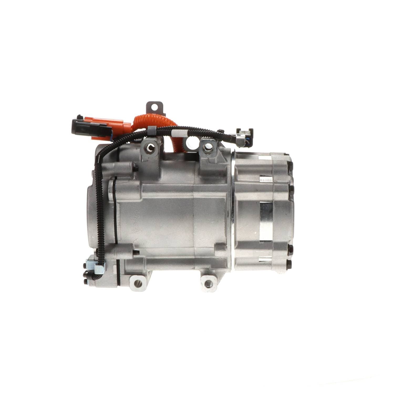 Import Direct A/C Compressor - New 178332 | O'Reilly Auto Parts