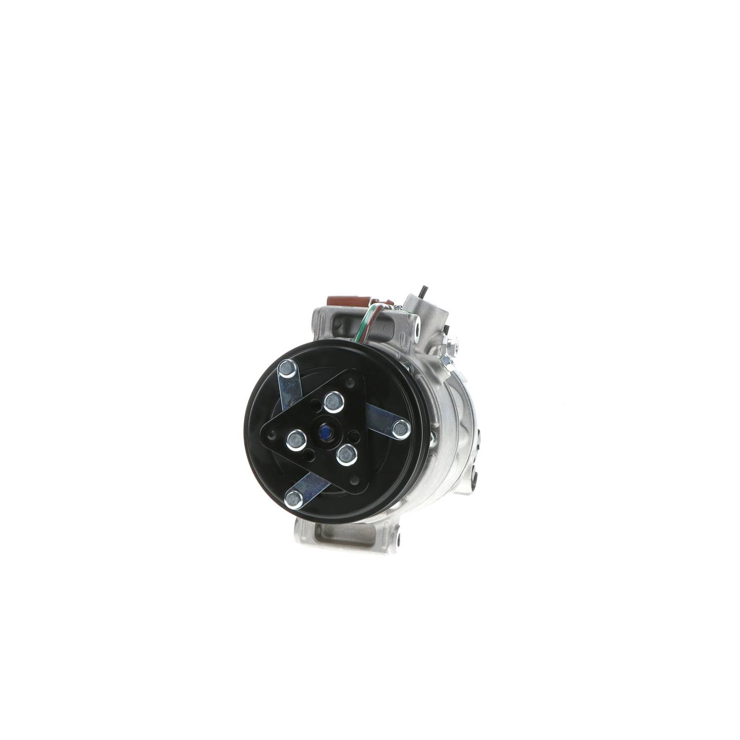 Import Direct PXC16 A/C Compressor 198509 | O'Reilly Auto Parts