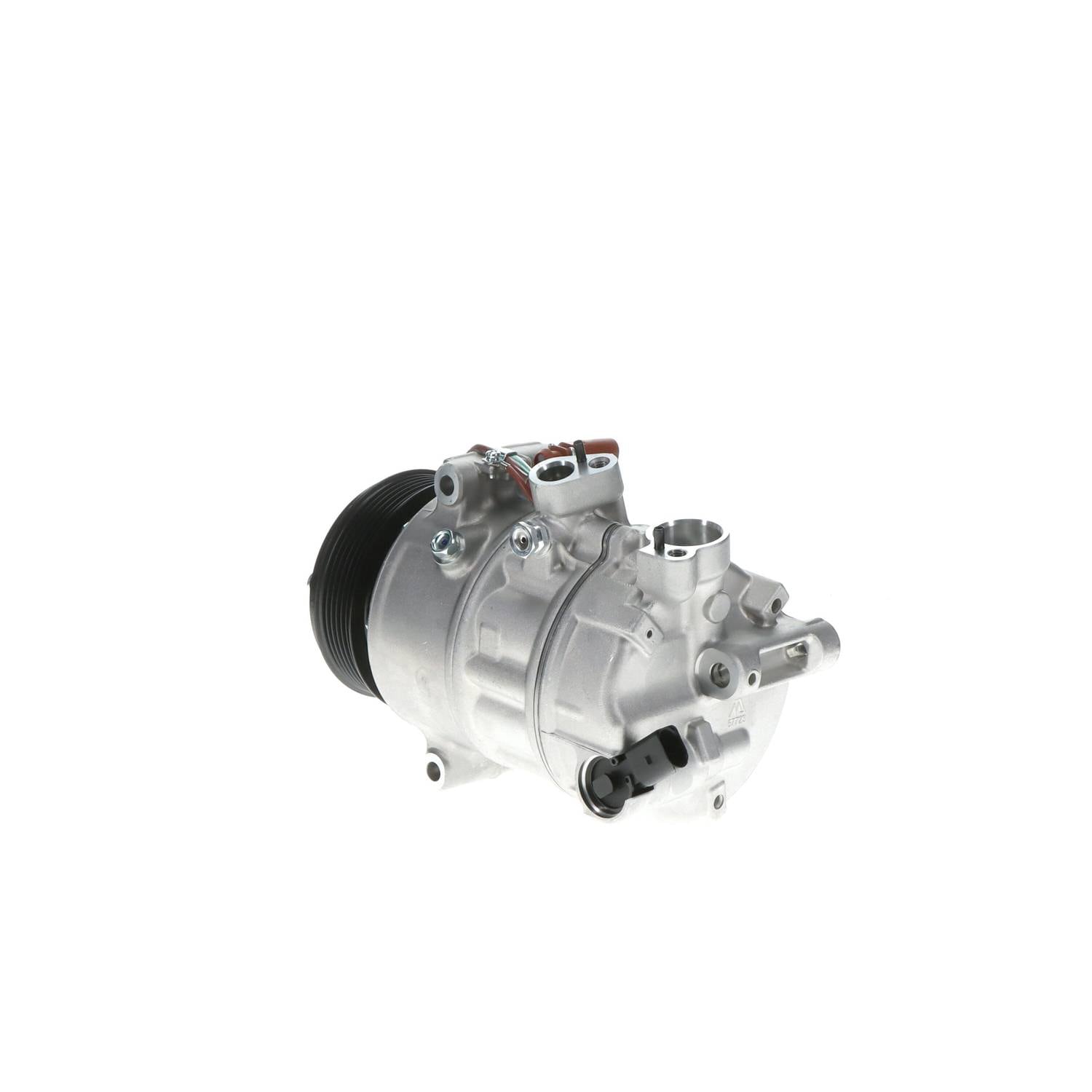 Import Direct PXC16 A/C Compressor 198509 | O'Reilly Auto Parts