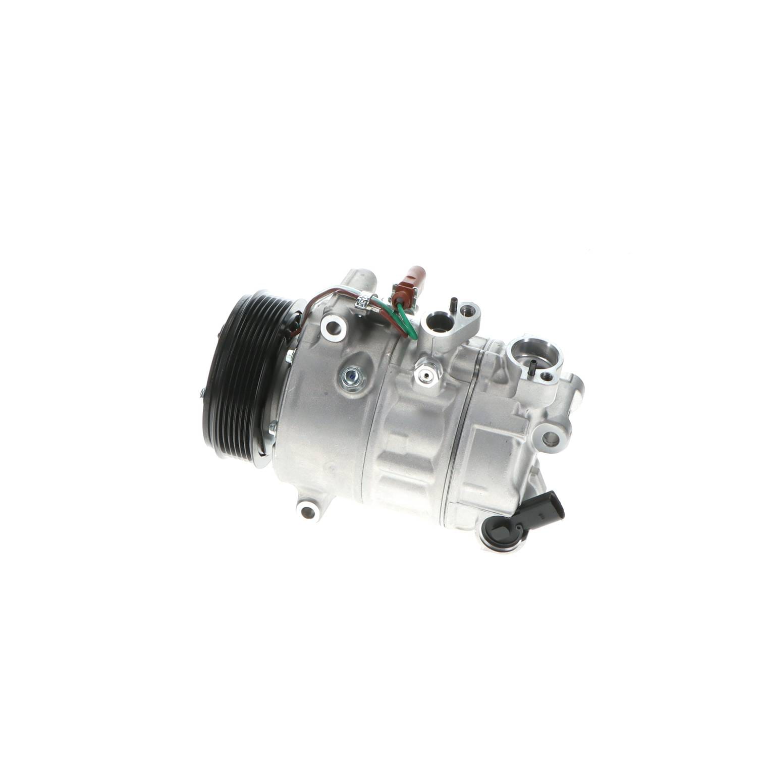 Import Direct PXC16 A/C Compressor 198509 | O'Reilly Auto Parts
