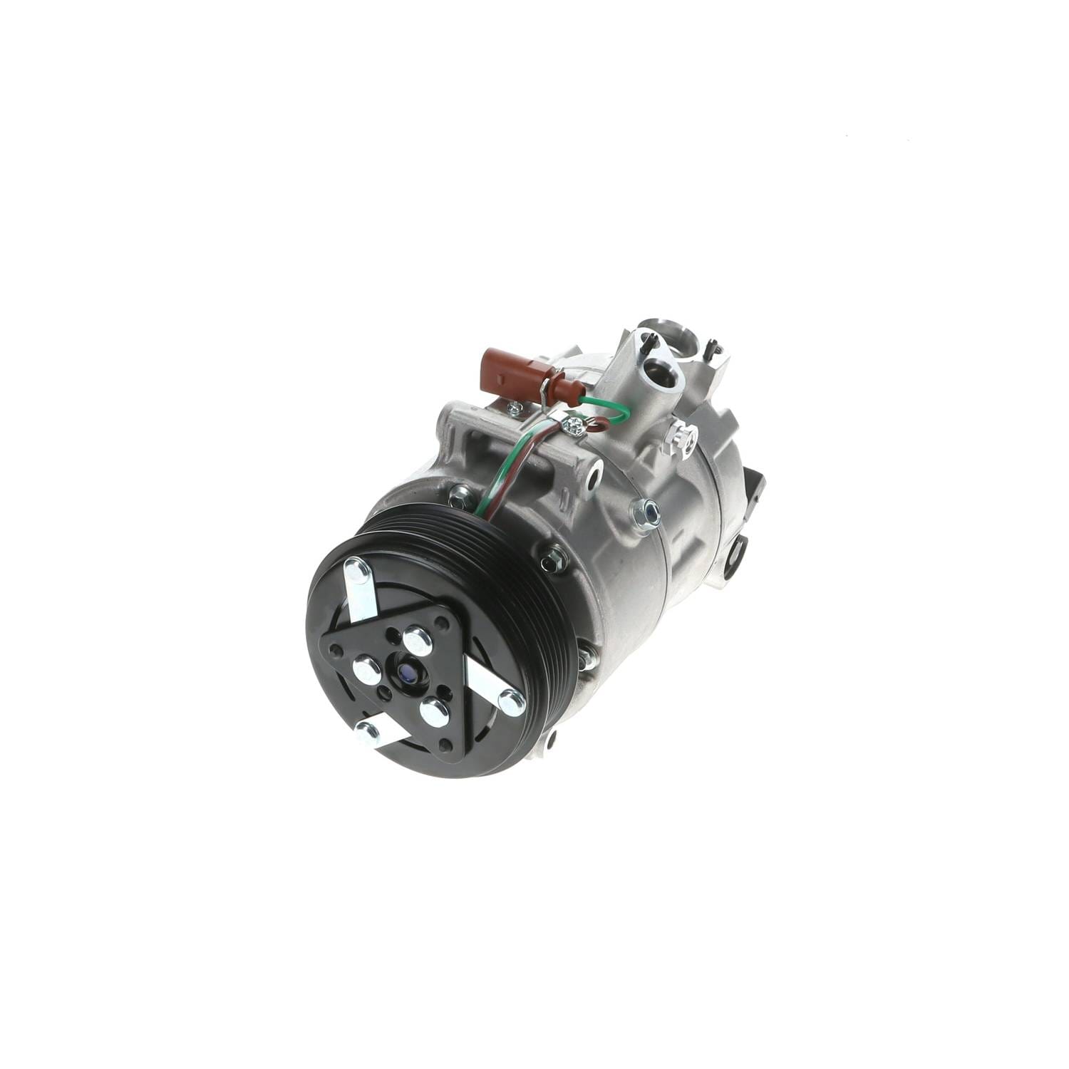 Import Direct PXC16 A/C Compressor 198509 | O'Reilly Auto Parts