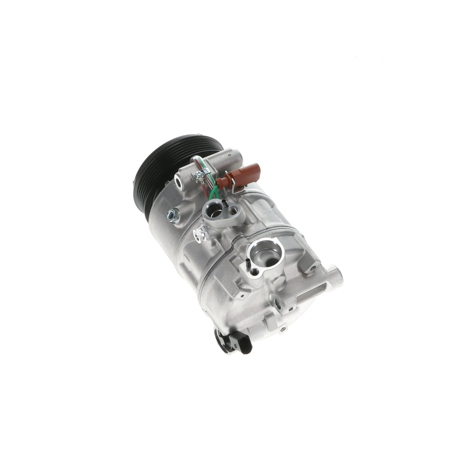 Import Direct PXC16 A/C Compressor 198509 | O'Reilly Auto Parts