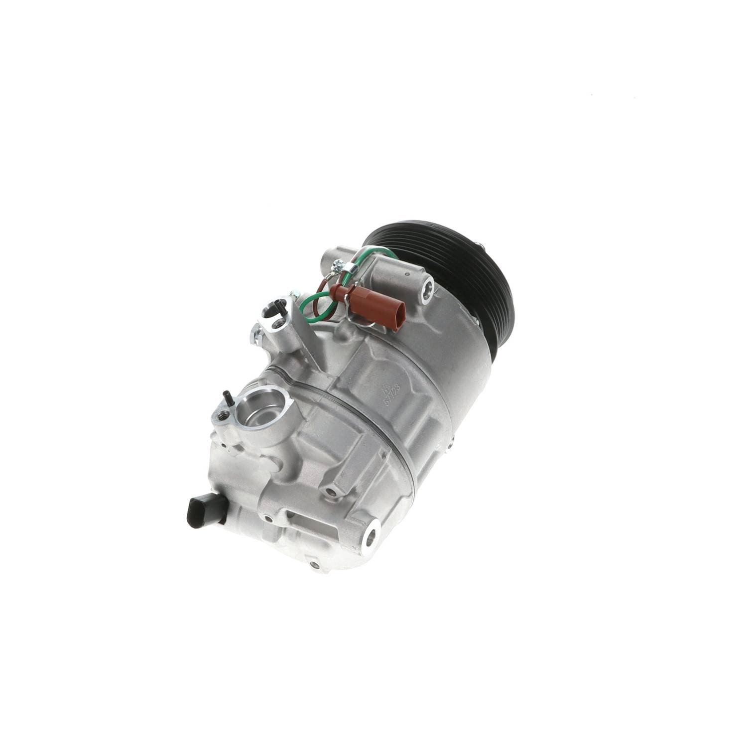 Import Direct PXC16 A/C Compressor 198509 | O'Reilly Auto Parts