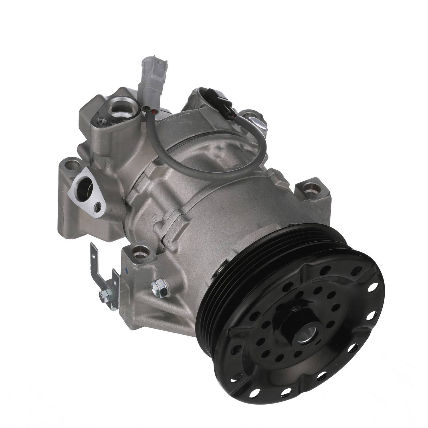 シ〜リオ様　オーダー品 Import Direct 5SE09C A/C Compressor - New 98376 | O'Reilly Auto Parts