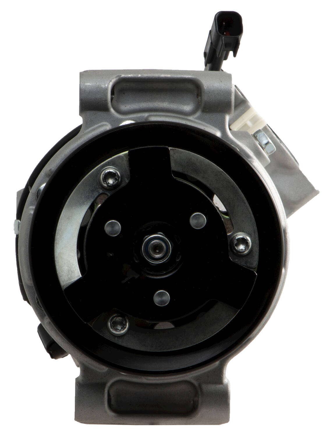Import Direct PXE16 A/C Compressor - New 98573 | O'Reilly Auto Parts