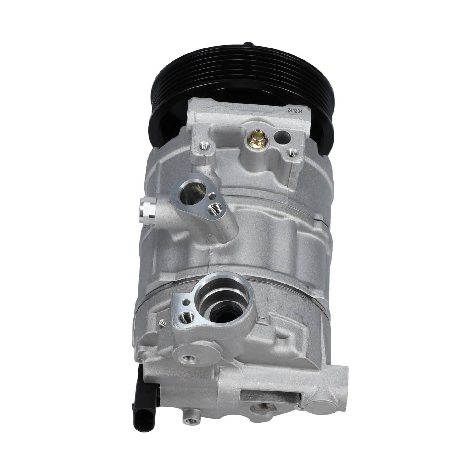 Import Direct A/C Compressor 168315 | O'Reilly Auto Parts