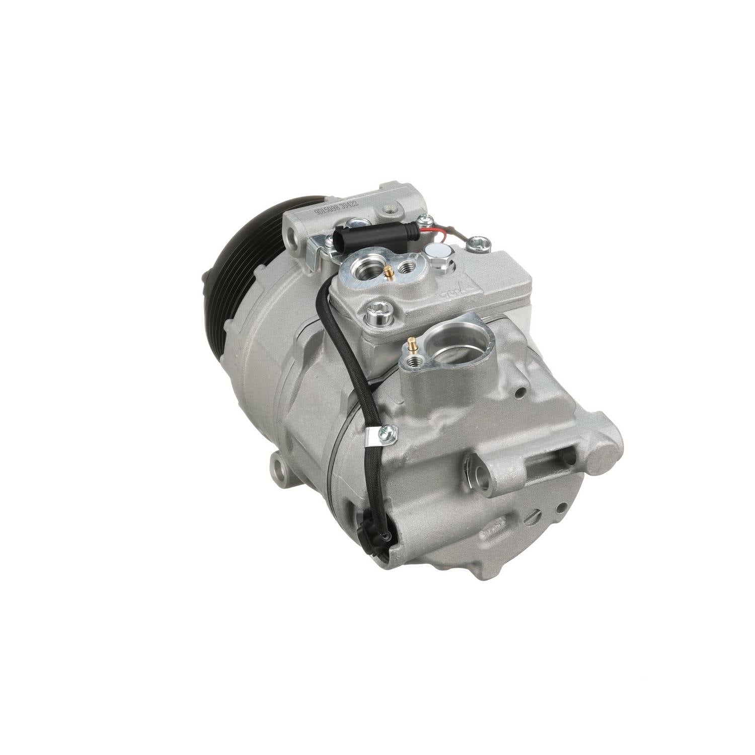 asimocrafts_A_pot_m アシモクラフツ Import Direct A/C Compressor 198394 | O'Reilly Auto Parts