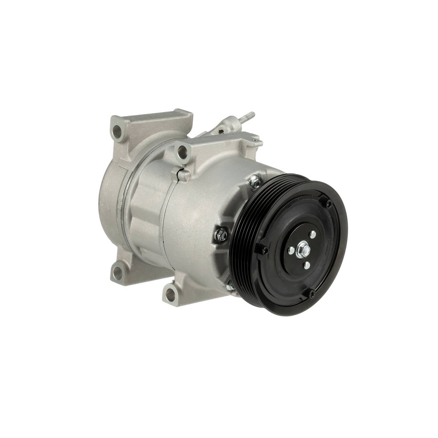 くり Import Direct A/C Compressor - New 178328 | O'Reilly Auto Parts