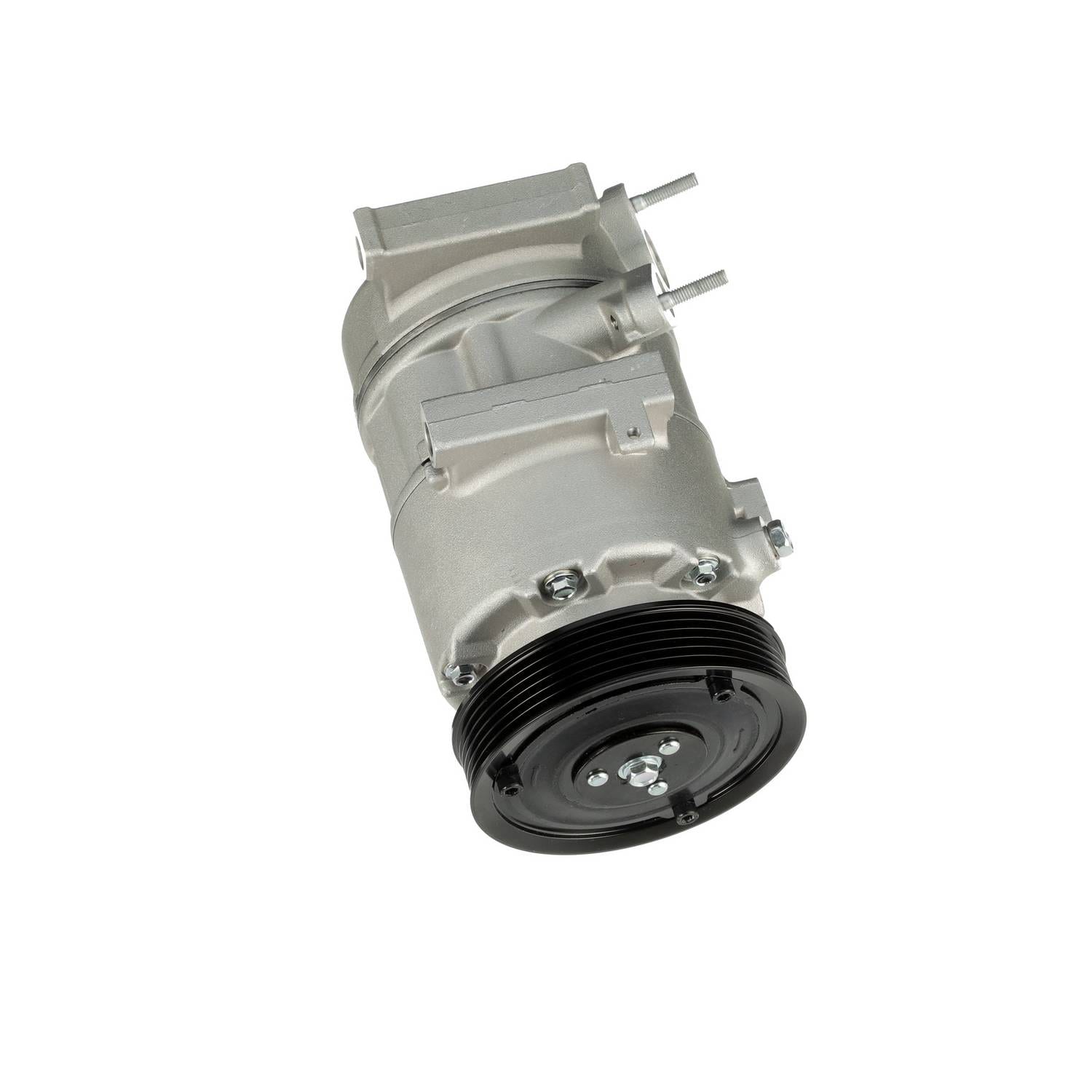 くり Import Direct A/C Compressor - New 178328 | O'Reilly Auto Parts