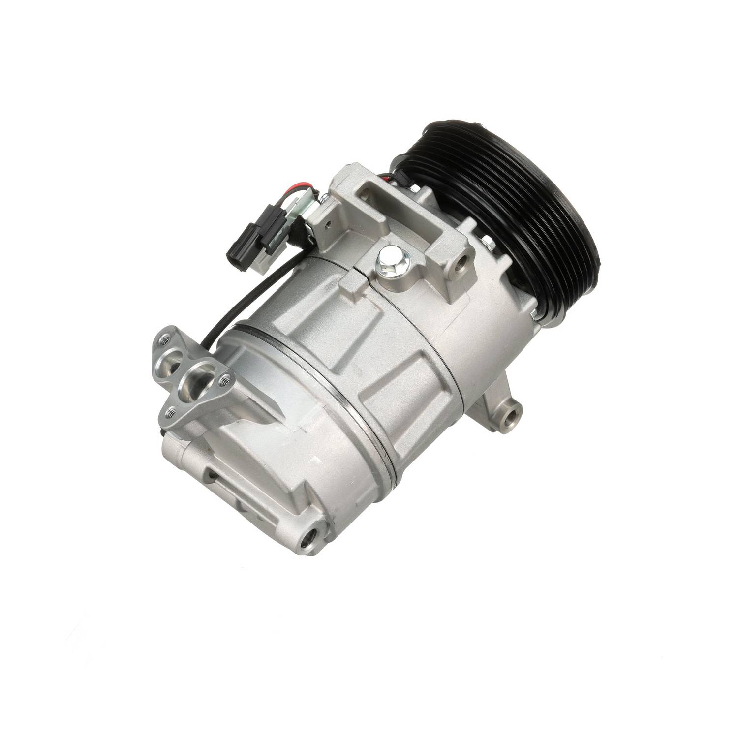 リオ Import Direct A/C Compressor - New 98585 | O'Reilly Auto Parts